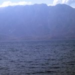Samothraki
